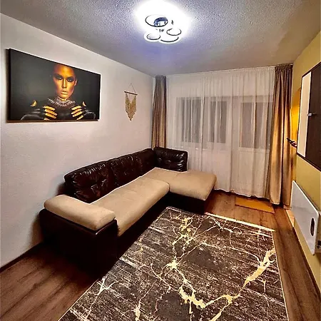 Roor Nest 3